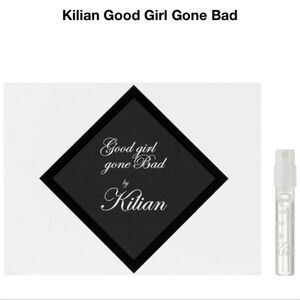 Kilian Good Girl Gone Bad Mini